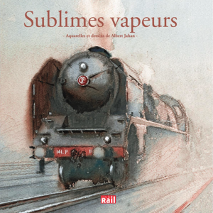 Sublimes vapeurs