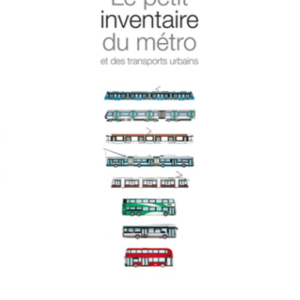 Histoire insolite des trains