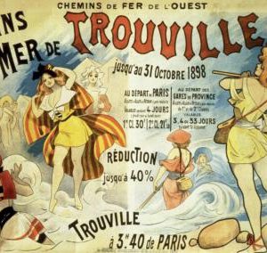 Trouville
