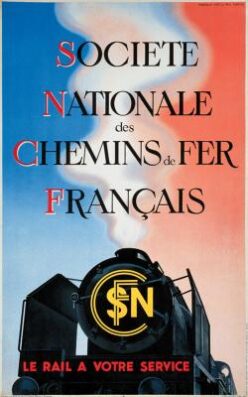 SNCF
