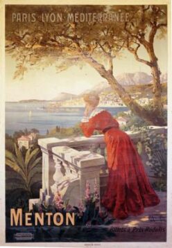 Menton