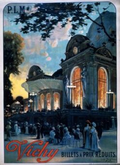 Vichy
