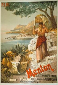 Menton