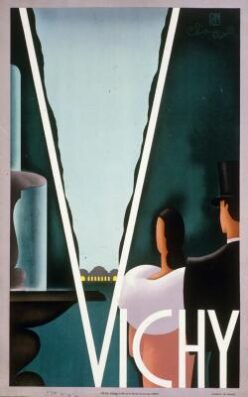 Vichy