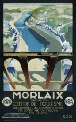 Morlaix