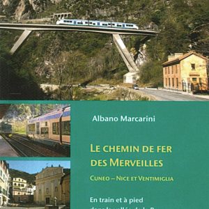 Le Chemin de fer des merveilles