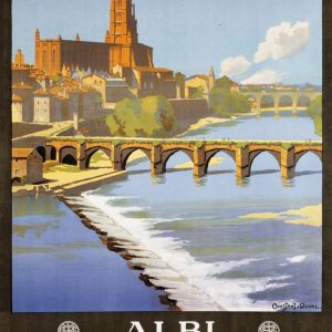 Albi