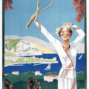 Beaulieu
