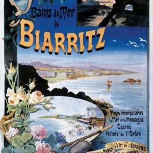 Biarritz