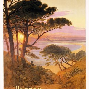HyÃ¨res