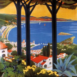 La Ciotat