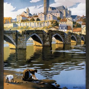 Limoges