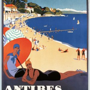 Antibes