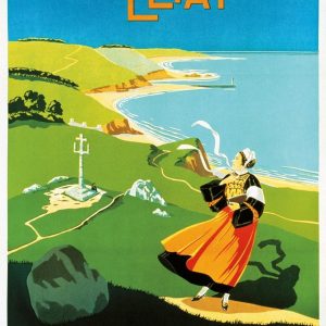Bretagne