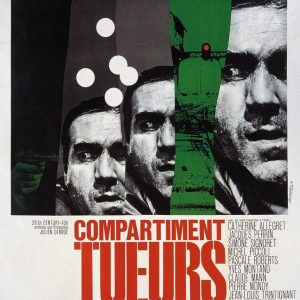 Compartiment tueur