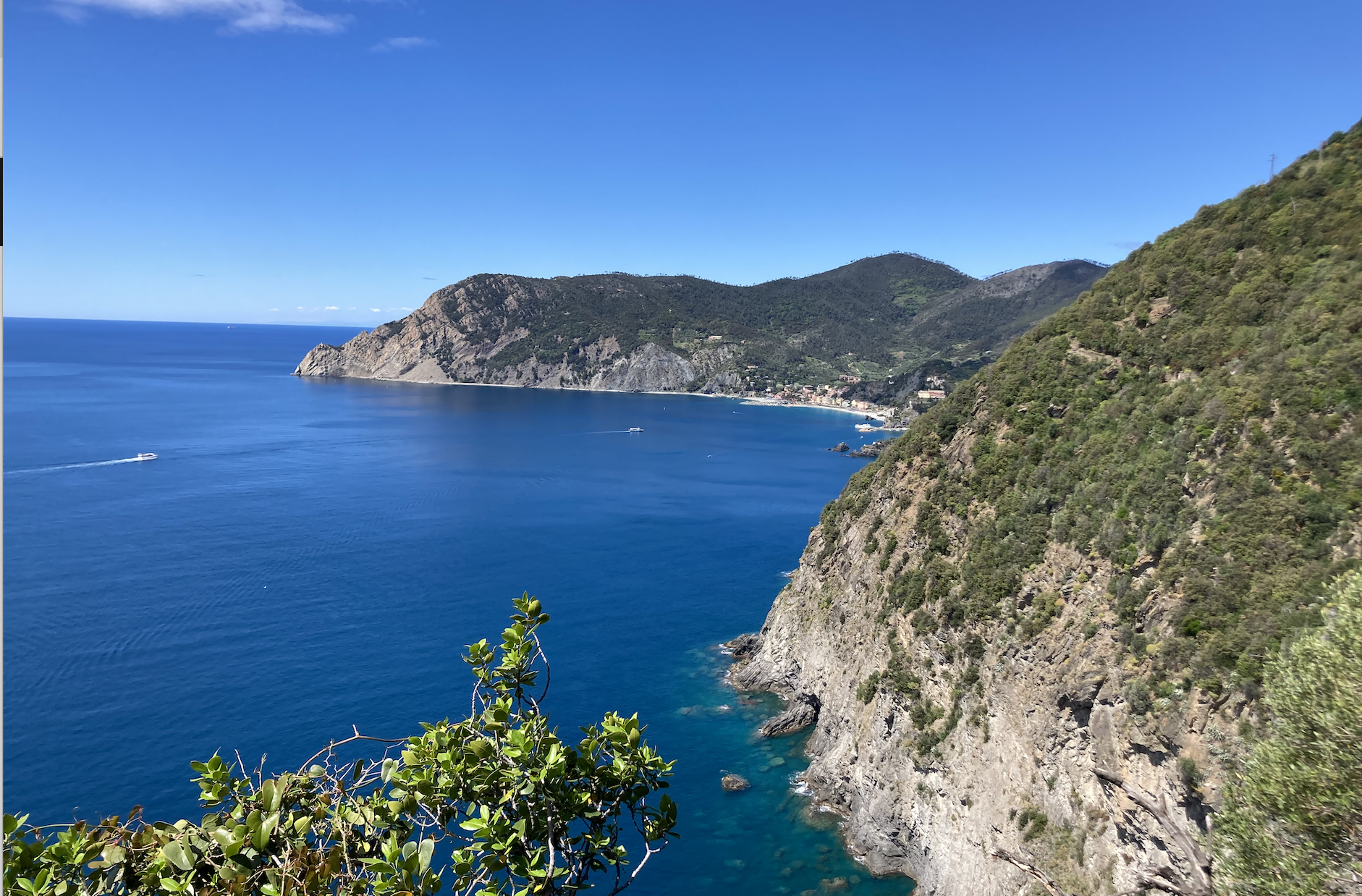 L’Expresso Riviera de retour sur les voies cet été
